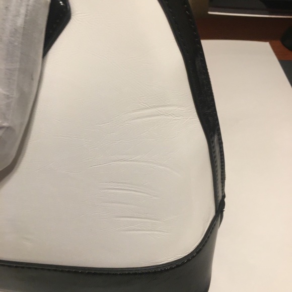 Diophy Handbags in Style Crossbody - Picture 5 of 13